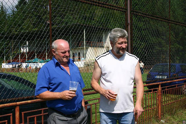 img00019.jpg